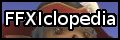 [FFXIcyclopedia]