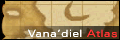 [Vana'diel Atlas]